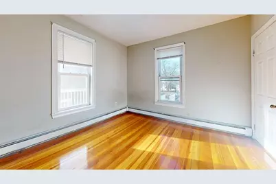 280 McGrath Highway #3, Somerville, MA 02145 - Photo 7