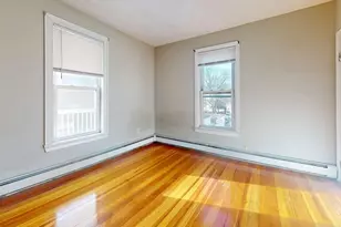 280 McGrath Hwy, Somerville, MA 02145 - Photo 7