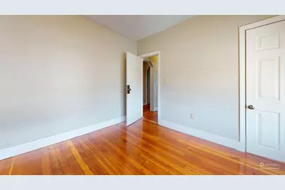 280 McGrath Highway #3, Somerville, MA 02145 - Photo 5