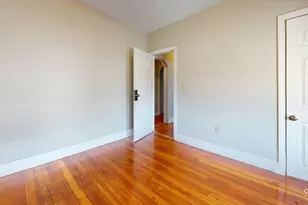 280 McGrath Hwy, Somerville, MA 02145 - Photo 5
