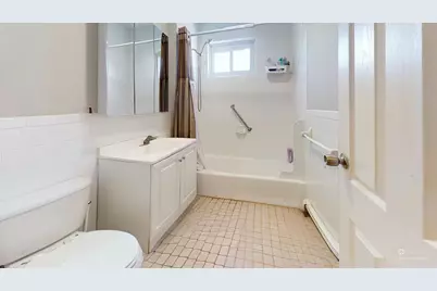 280 McGrath Highway #3, Somerville, MA 02145 - Photo 9