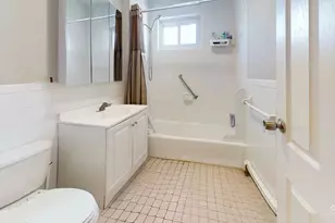 280 McGrath Hwy, Somerville, MA 02145 - Photo 9