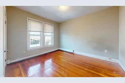 280 McGrath Highway #3, Somerville, MA 02145 - Photo 3