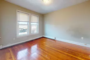 280 McGrath Hwy, Somerville, MA 02145 - Photo 3