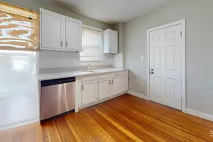 280 McGrath Hwy, Somerville, MA 02145 - Photo 1