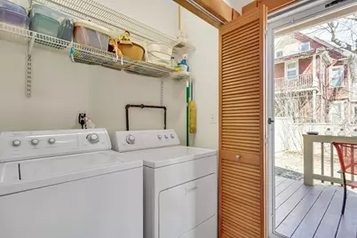 109 Summer Street #1, Somerville, MA 02143 - Photo 13