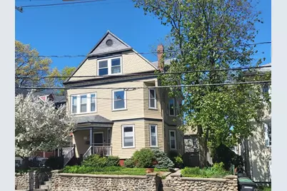 109 Summer Street #1, Somerville, MA 02143 - Photo 1