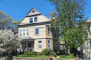 109 Summer St, Somerville, MA 02143 - Photo 1