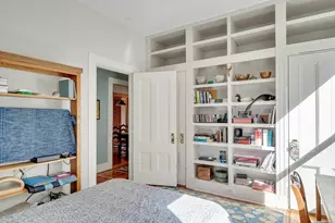 109 Summer St, Somerville, MA 02143 - Photo 9