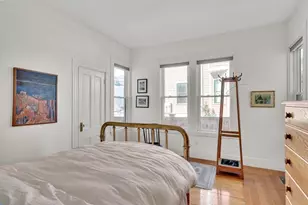 109 Summer St, Somerville, MA 02143 - Photo 7