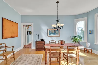 109 Summer Street #1, Somerville, MA 02143 - Photo 5