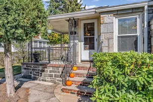 123 Lawrence St, Methuen, MA 01844 - Photo 1