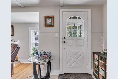 123 Lawrence Street, Methuen, MA 01844 - Photo 7