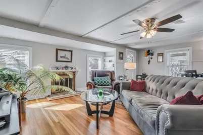 123 Lawrence Street, Methuen, MA 01844 - Photo 11