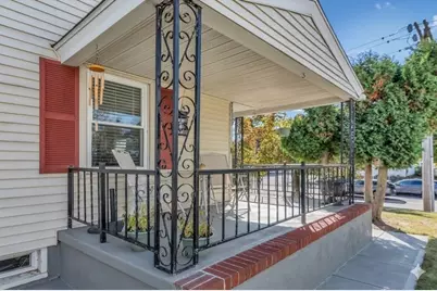 123 Lawrence Street, Methuen, MA 01844 - Photo 5