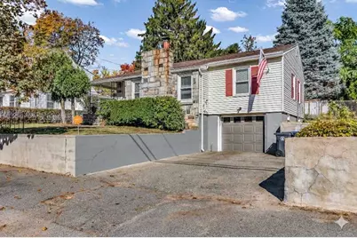 123 Lawrence Street, Methuen, MA 01844 - Photo 3