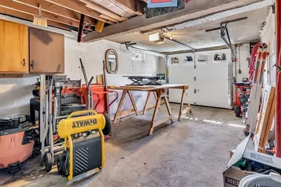 123 Lawrence Street, Methuen, MA 01844 - Photo 27