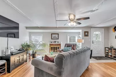 123 Lawrence Street, Methuen, MA 01844 - Photo 9