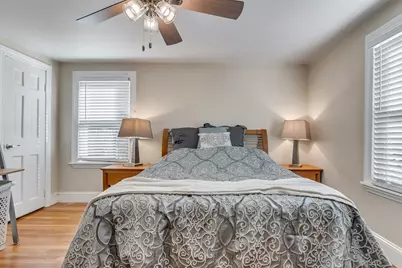 123 Lawrence Street, Methuen, MA 01844 - Photo 21