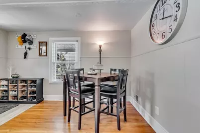 123 Lawrence Street, Methuen, MA 01844 - Photo 13