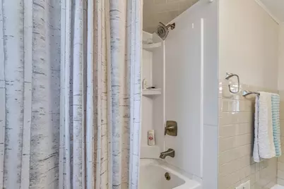 123 Lawrence Street, Methuen, MA 01844 - Photo 19