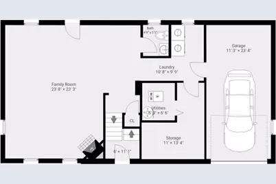 102 Suffolk St, Malden, MA 02148 - Photo 31