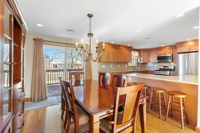 102 Suffolk St, Malden, MA 02148 - Photo 13