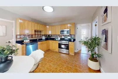 17 Jones St #2, Everett, MA 02149 - Photo 1