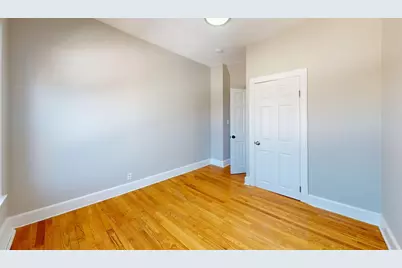 17 Jones St #2, Everett, MA 02149 - Photo 9