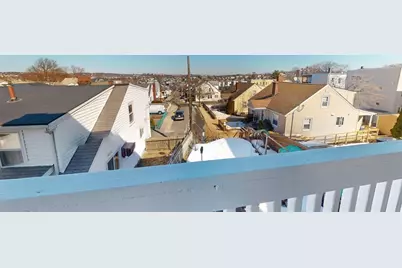 17 Jones St #2, Everett, MA 02149 - Photo 13