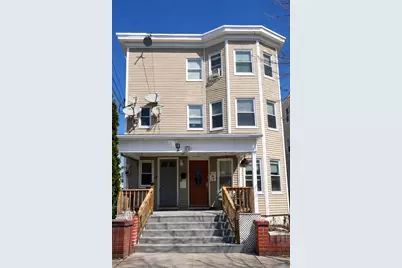 17 Jones St #2, Everett, MA 02149 - Photo 15