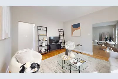 17 Jones St #2, Everett, MA 02149 - Photo 3