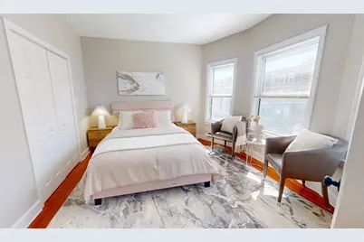 17 Jones St #2, Everett, MA 02149 - Photo 5