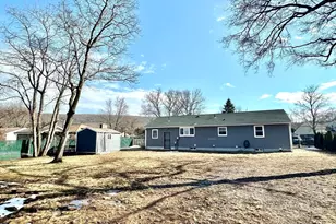 14 Melinda Ln, Easthampton, MA 01027 - Photo 37