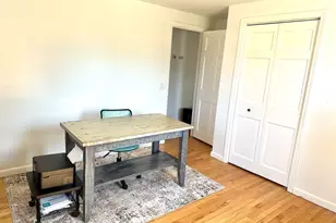 14 Melinda Ln, Easthampton, MA 01027 - Photo 19