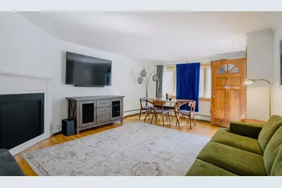 14 Melinda Ln, Easthampton, MA 01027 - Photo 5