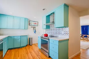 14 Melinda Ln, Easthampton, MA 01027 - Photo 7