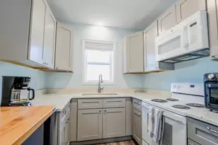 14 Melinda Ln, Easthampton, MA 01027 - Photo 23