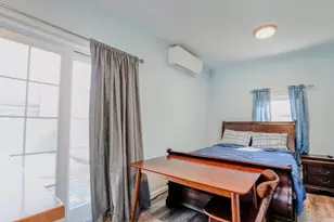 14 Melinda Ln, Easthampton, MA 01027 - Photo 25