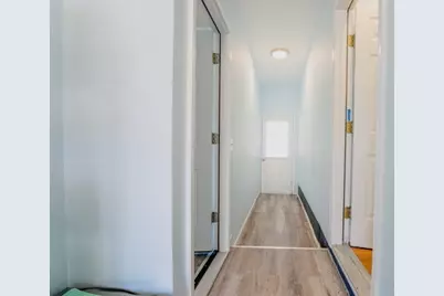 14 Melinda Ln, Easthampton, MA 01027 - Photo 21