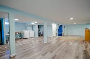 14 Melinda Ln, Easthampton, MA 01027 - Photo 27