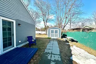 14 Melinda Ln, Easthampton, MA 01027 - Photo 33