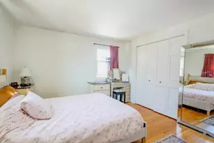 14 Melinda Ln, Easthampton, MA 01027 - Photo 21