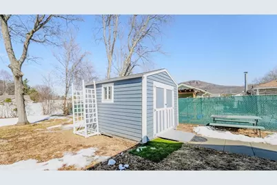 14 Melinda Ln, Easthampton, MA 01027 - Photo 35