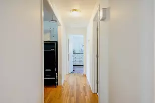 14 Melinda Ln, Easthampton, MA 01027 - Photo 11