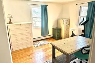 14 Melinda Ln, Easthampton, MA 01027 - Photo 17