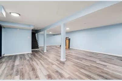 14 Melinda Ln, Easthampton, MA 01027 - Photo 27