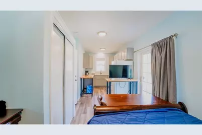 14 Melinda Ln, Easthampton, MA 01027 - Photo 25