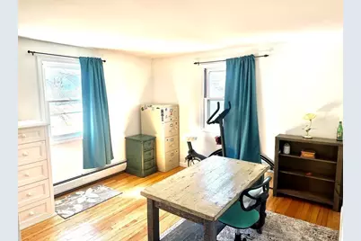 14 Melinda Ln, Easthampton, MA 01027 - Photo 17