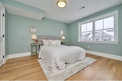 27 Mott Street #27, Arlington, MA 02474 - Photo 21